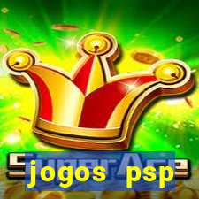 jogos psp traduzidos portugues download